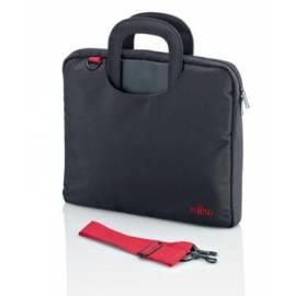 Rucksack für Laptop FUJITSU Komfort-Hülle für NB 4  