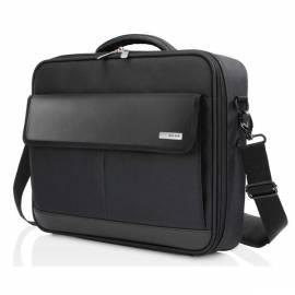 Tasche Na Notebook BELKIN Clamshell Business 15, 6 