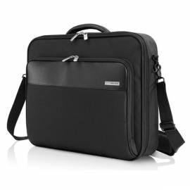 Tasche Na Notebook BELKIN Clamshell Business 17 