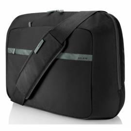 Tasche Na Notebook BELKIN Core Messenger WS 15, 6 