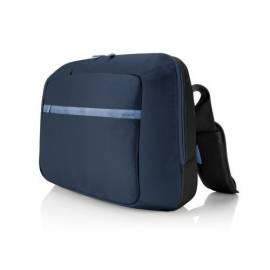 Tasche Na Notebook BELKIN Core Messenger WS 15, 6 