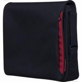 BELKIN Notebook-Tasche Messenger Lifestyle 12  