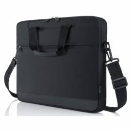 Bedienungshandbuch Tasche Na Notebook BELKIN Lite Business 15, 6 