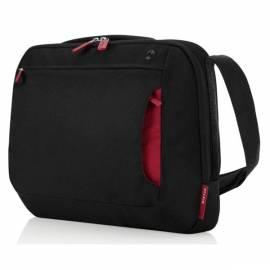 Service Manual BELKIN Laptop Messengerbag TopLoad 15, 6  