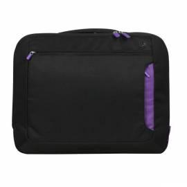 BELKIN Laptop Messengerbag TopLoad 15, 6  