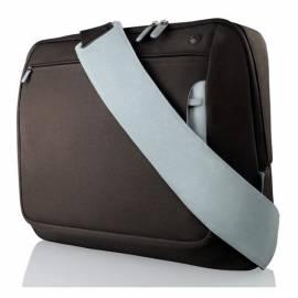 BELKIN Laptop Messengerbag TopLoad 15, 6  