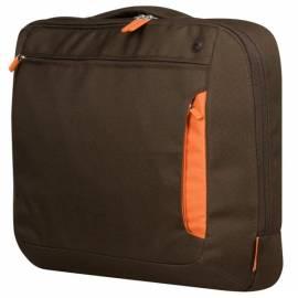 BELKIN Laptop Messengerbag TopLoad 15, 6  