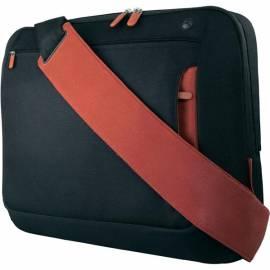 Tasche Na Notebook BELKIN Neopren Messenger Bag bis zu 17 