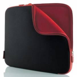 Bedienungsanleitung für BELKIN Notebook-Tasche Neopren Sleeve 10  