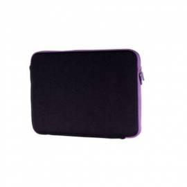 BELKIN Notebook-Tasche Neopren Sleeve 10  