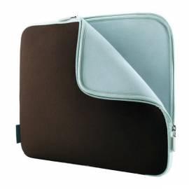 Bedienungshandbuch BELKIN Notebook-Tasche Neopren Sleeve 10  