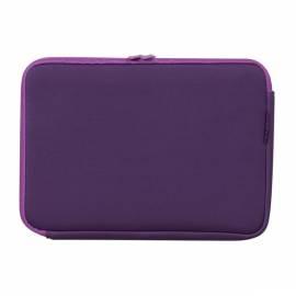 BELKIN Neopren Notebook Sleeve in Tasche 10.2  