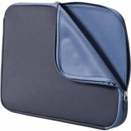 BELKIN Neopren Notebook Sleeve in Tasche 10.2  