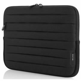 Tasche Na Notebook BELKIN Netbook Lifestyle Ärmel Falte 10.2 