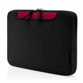 Datasheet Tasche Na Notebook BELKIN Netbook Sleeve/Storage 10.2 