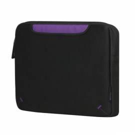 Tasche Na Notebook BELKIN Netbook Sleeve/Storage 10.2 