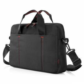 Bedienungshandbuch Tasche Na Notebook BELKIN Netbook TopLoader 12 