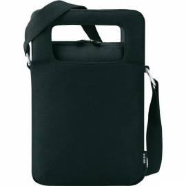 Service Manual Die BELKIN Notebook Notebook Tasche 10, 2  