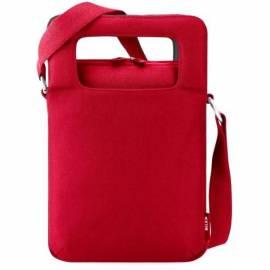 Die BELKIN Notebook Notebook Tasche 10, 2  