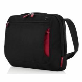 BELKIN Laptop Notebook Carry case 10-12  