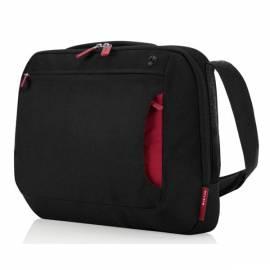 Handbuch für BELKIN Laptop Notebook Carry case 10-12  