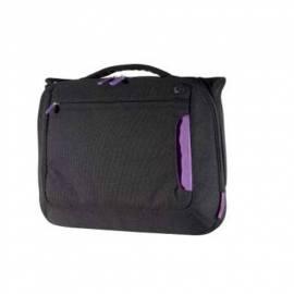 BELKIN Laptop Notebook Carry case 10-12  