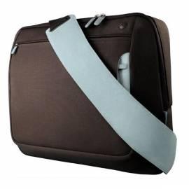 BELKIN Laptop Notebook Carry case 10-12  