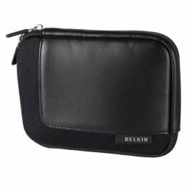 BELKIN Laptop Sleeve Tasche Classic Neopren Haut/7.5  