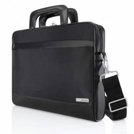 Tasche Na Notebook BELKIN Suit Line Slim 15, 6 