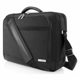 Tasche Na Notebook BELKIN Suit Line TopLoader 15, 6 