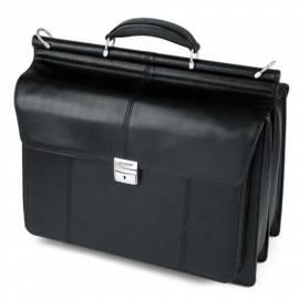  für Notebook DICOTA Executive Leder Classic auf NB  