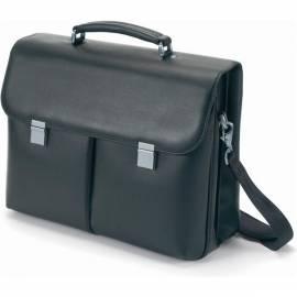  für Notebook DICOTA Executive Leder Leder 15/15, 4  