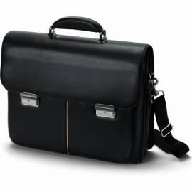 ExecutivePro DICOTA Notebook Tasche Leder 15, 4  