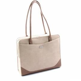 Tasche Na Notebook DICOTA Lady-Allure-15, 4 