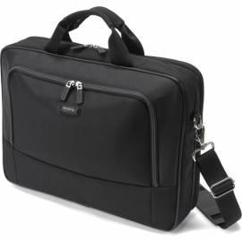  für Notebook DICOTA Motion Comfort 15 '' / 16 '' (N22538P) schwarz