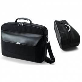 DICOTA MultiExtend-Notebook case 15.4/17  