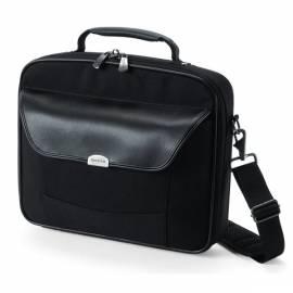 DICOTA Notebook Tasche 12 MultiSlight  