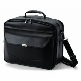 DICOTA Notebook Tasche 15  MultiStyle ist eine Serie 