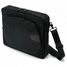 Tasche Notebook DICOTA Take Off Smart15  