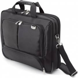 Im Notebook DICOTA TopTraveler Tasche erweitern 16, 4  