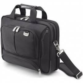 DICOTA TopTraveler Notebook in leichten Tasche 10, 4  