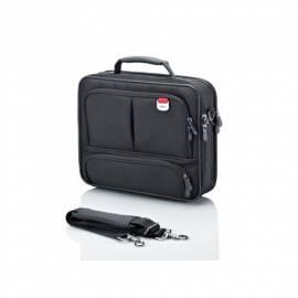 Bedienungshandbuch Tasche für Laptop FUJITSU Prestige Mini NB auf 13,3--(S26391-F119-L151) schwarz
