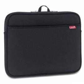 Bedienungsanleitung für Tasche für Laptop GENIUS Genius G-S1400, auf 14  