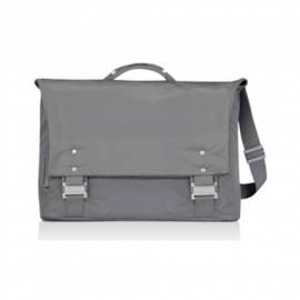  für Notebook SONY Mandarina Duck Messenger Bag für Notebooks bis Größe 16, 4  