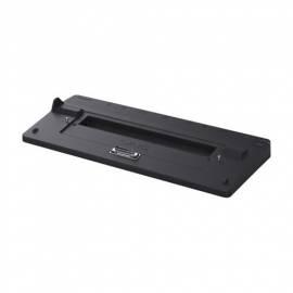 SONY docking-Station VGPPRSR1.CE