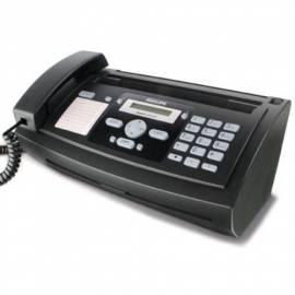 Fax PHILIPS PPF 631 Magic 5 Primo ECO (288135465)