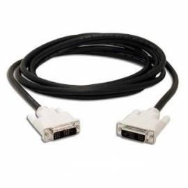 PDF-Handbuch downloadenBELKIN Digital Video Interface-Kabel-3 m (CC5000aej10) schwarz/weiss