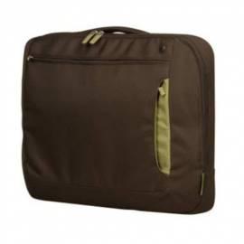 BELKIN Laptop Messengerbag TopLoad 15, 6  