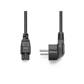 PC BELKIN Pro Series-Kabel 1, 8 m (CC1002aej06) schwarz