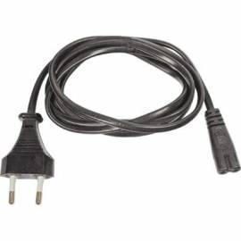 Bedienungshandbuch PC-Kabel BELKIN Pro Series Ersatz C8 für TBF-1, 8 m (CC1003aej06) schwarz